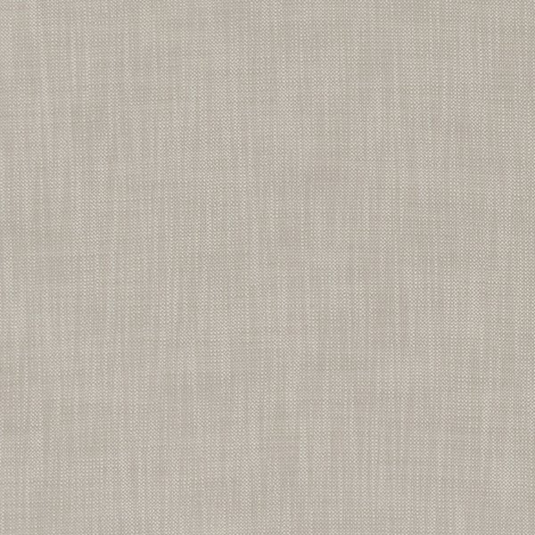 Heaton Linen Fabric by Clarke & Clarke