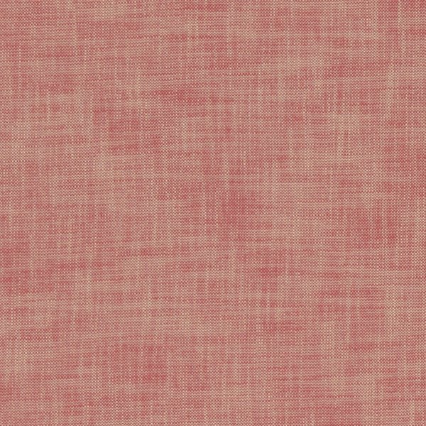 Heaton Rose Fabric by Clarke & Clarke