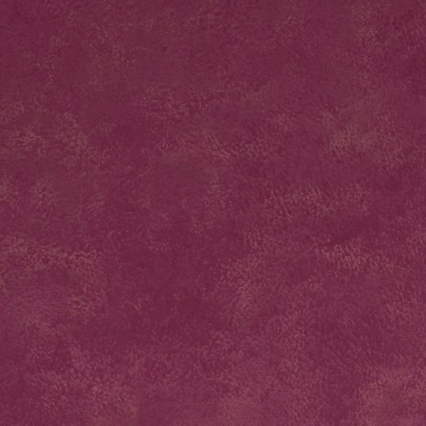 Nola Mulberry Fabric by Clarke & Clarke