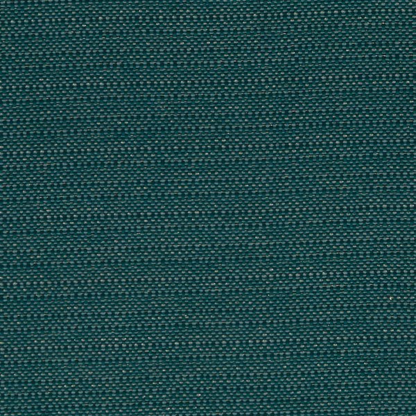 Kauai Kingfisher Fabric by Clarke & Clarke