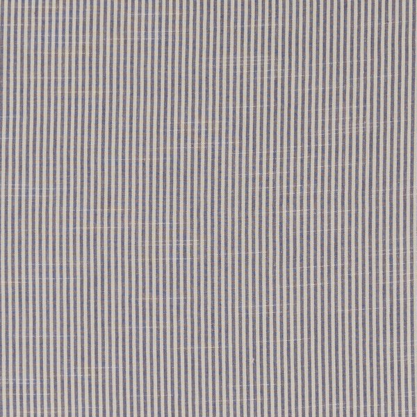 Bempton Denim Fabric by Clarke & Clarke