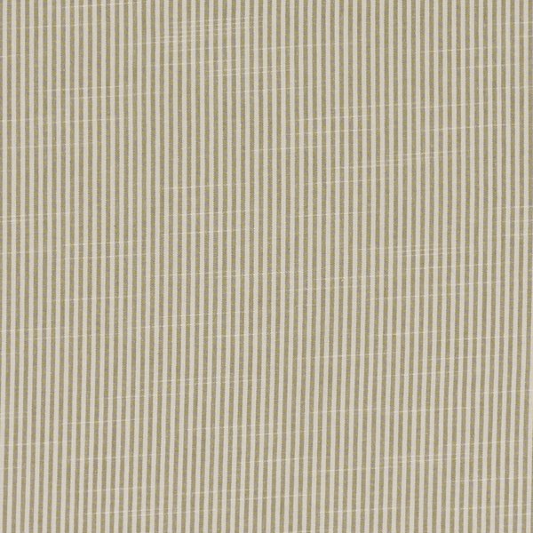 Bempton Natural Fabric by Clarke & Clarke
