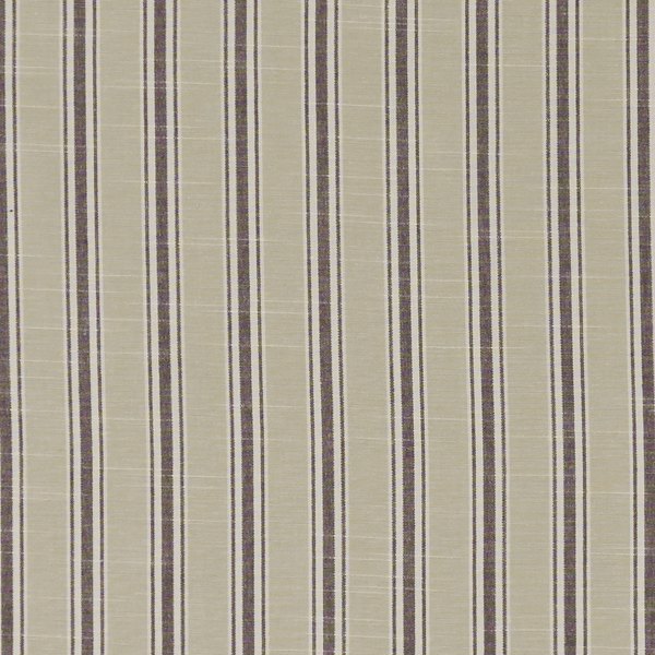 Thornwick Charcoal Fabric by Clarke & Clarke