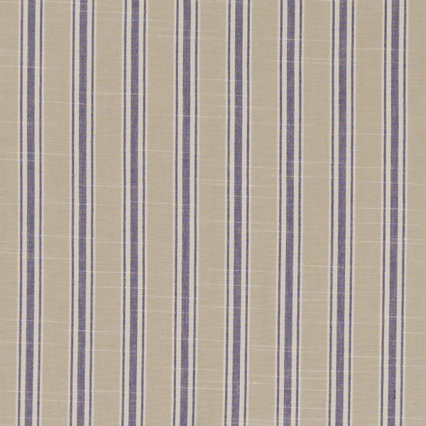 Thornwick Denim Fabric by Clarke & Clarke