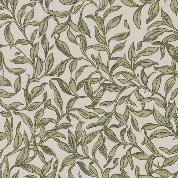 Entwistle Willow Fabric by Clarke & Clarke