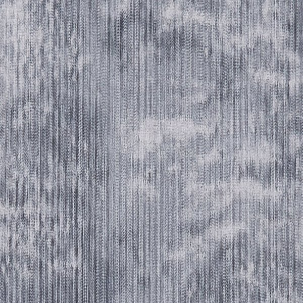 Haze Charcoal Fabric by Clarke & Clarke