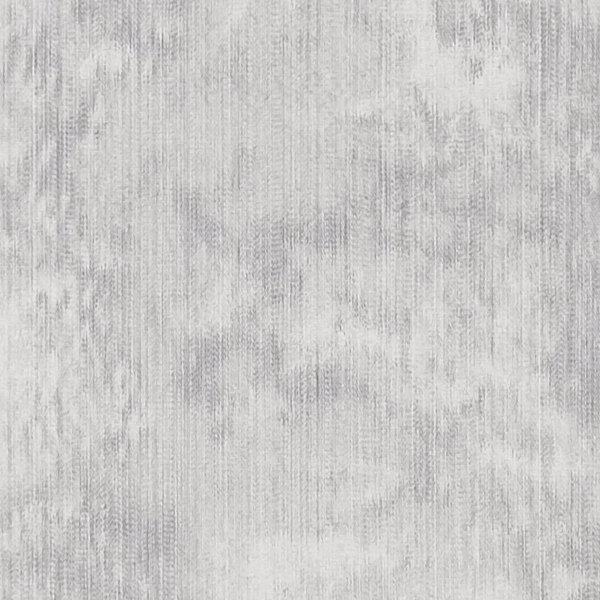 Haze Silver Fabric by Clarke & Clarke