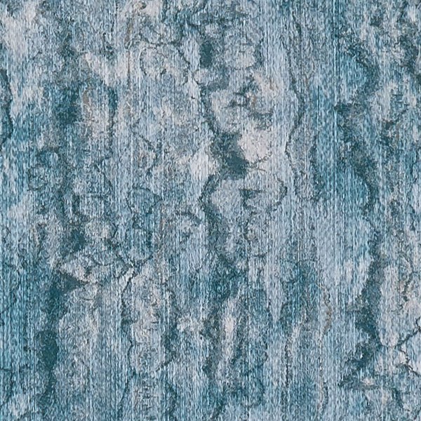 Mystic Kingfisher Fabric by Clarke & Clarke
