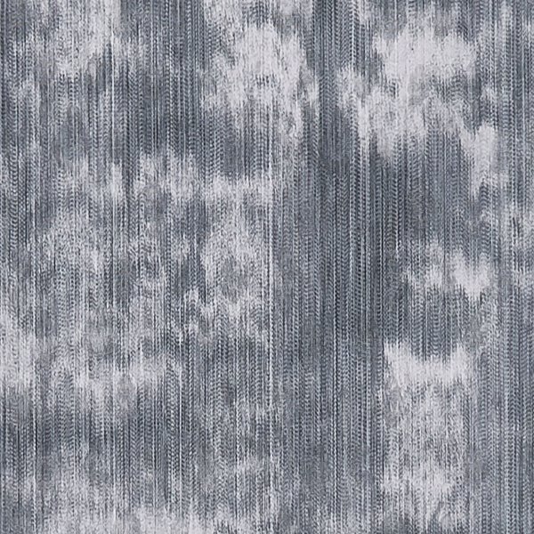 Sirocco Charcoal Fabric by Clarke & Clarke