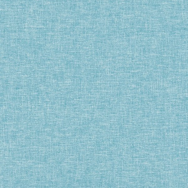 Kelso Bluebird Fabric by Clarke & Clarke