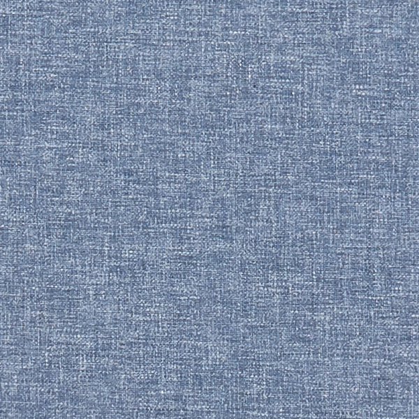 Kelso Denim Fabric by Clarke & Clarke