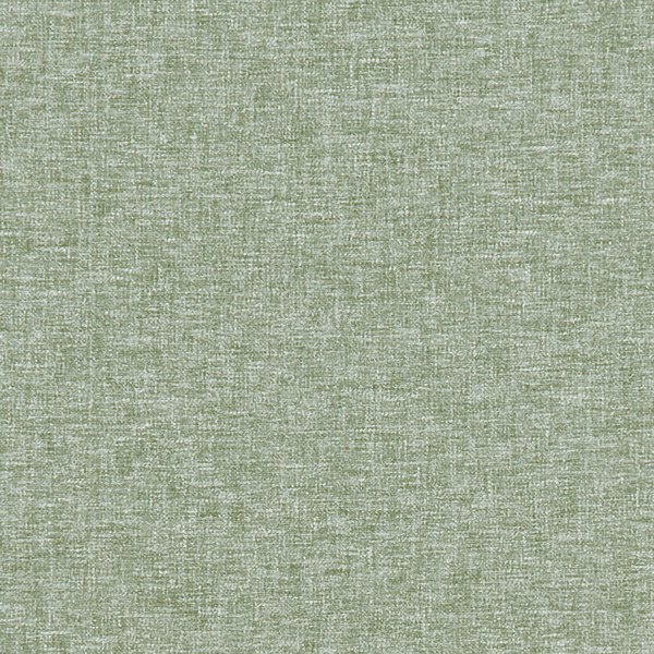 Kelso Forest Fabric by Clarke & Clarke