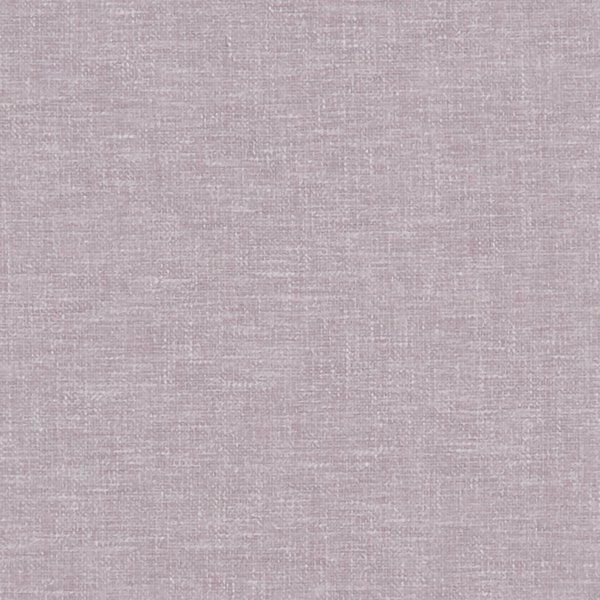 Kelso Lilac Fabric by Clarke & Clarke