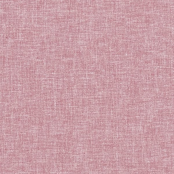 Kelso Rose Fabric by Clarke & Clarke