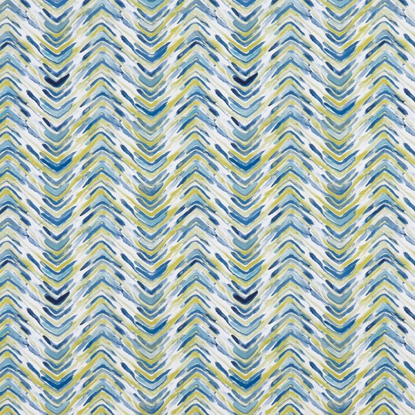 Medley Mineral Fabric by Clarke & Clarke
