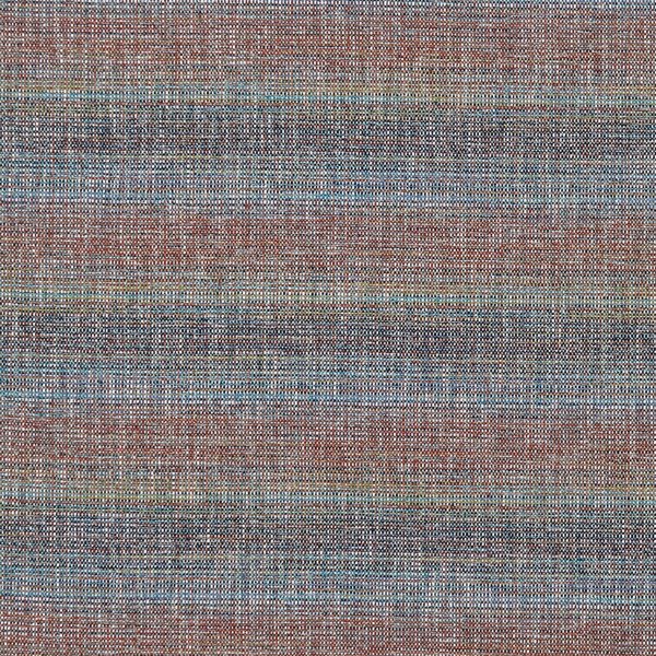 Gabrielle Kingfisher Fabric by Clarke & Clarke