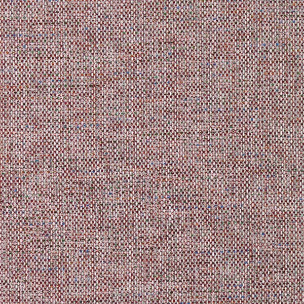 Louis Berry Fabric by Clarke & Clarke