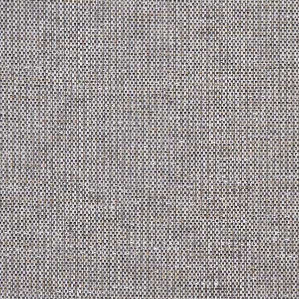 Louis Charcoal Fabric by Clarke & Clarke