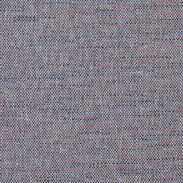 Louis Twilight Fabric by Clarke & Clarke