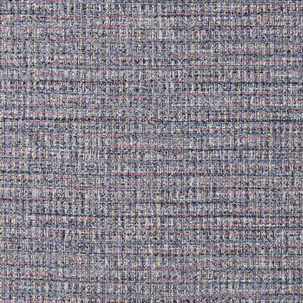 Pierre Twilight Fabric by Clarke & Clarke