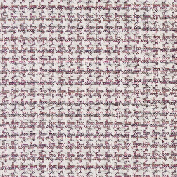 Yves Berry Fabric by Clarke & Clarke