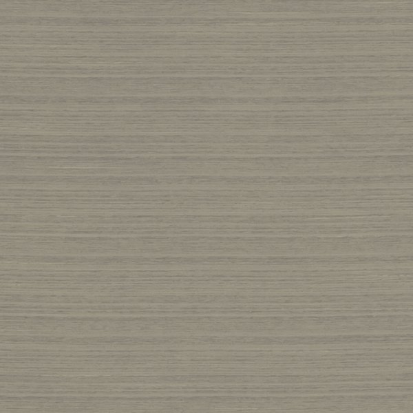 Havana Mocha Fabric by Clarke & Clarke