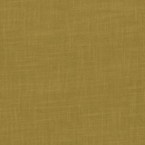 Nevada Chartreuse Fabric by Clarke & Clarke