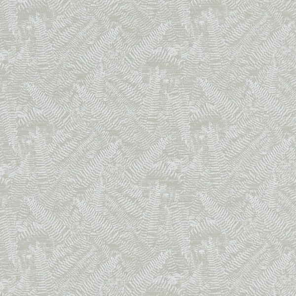 Arbor Taupe Fabric by Clarke & Clarke