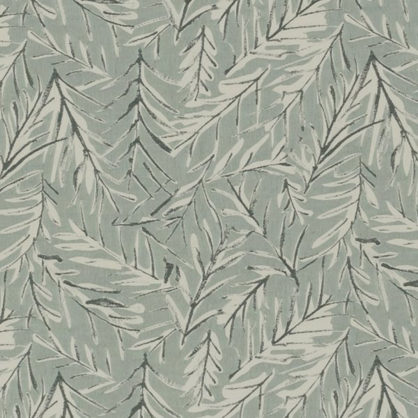 Anelli Mineral Fabric by Clarke & Clarke