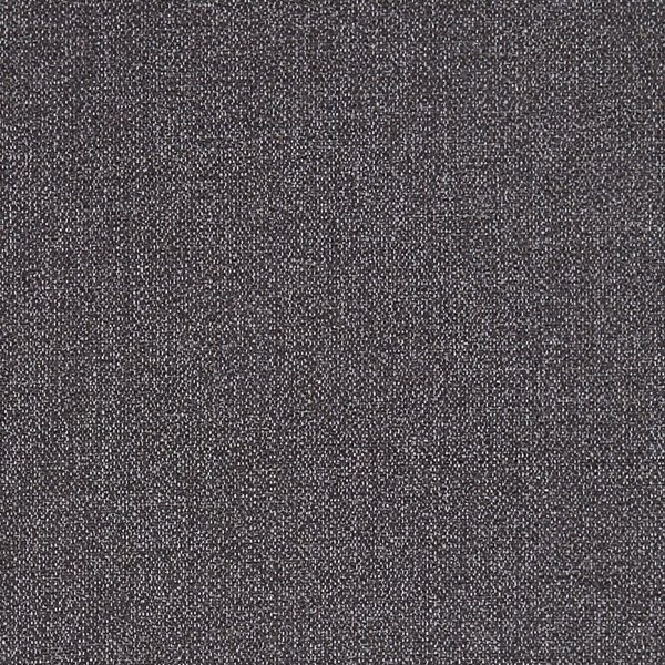 Acies Charcoal Fabric by Clarke & Clarke