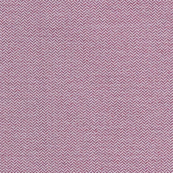 Claro Amethyst Fabric by Clarke & Clarke