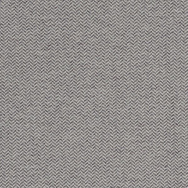 Claro Taupe Fabric by Clarke & Clarke