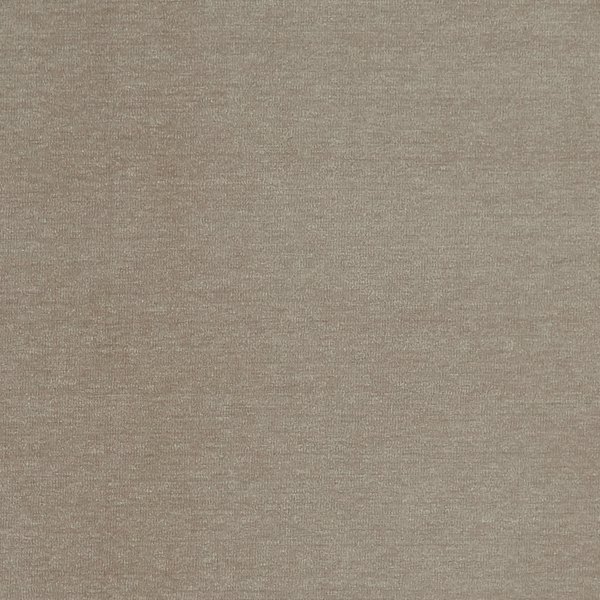 Maculo Taupe Fabric by Clarke & Clarke