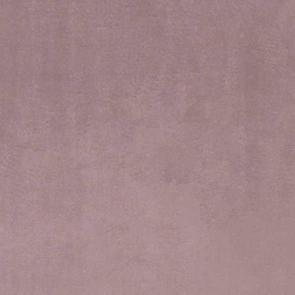 Murano Lavender Fabric by Clarke & Clarke
