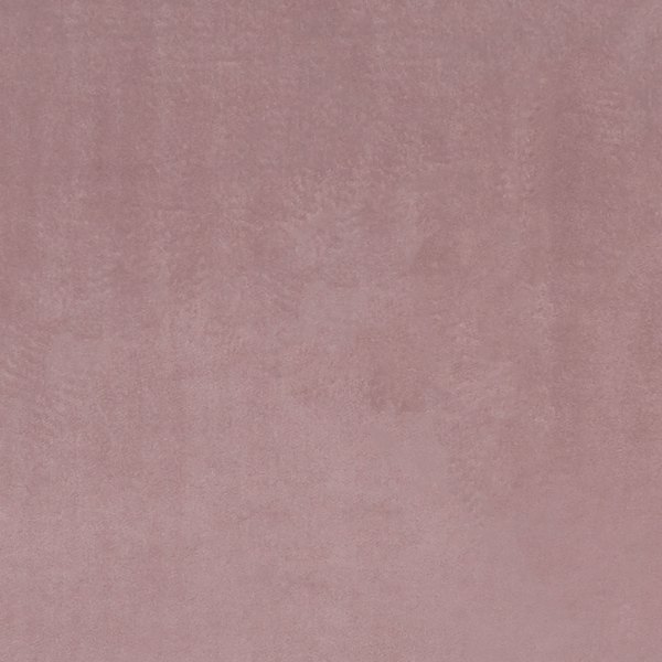 Murano Pink Fabric by Clarke & Clarke