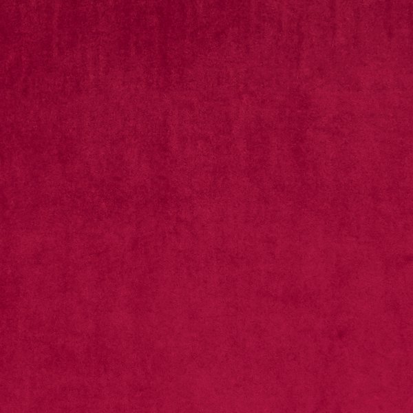 Murano Rouge Fabric by Clarke & Clarke