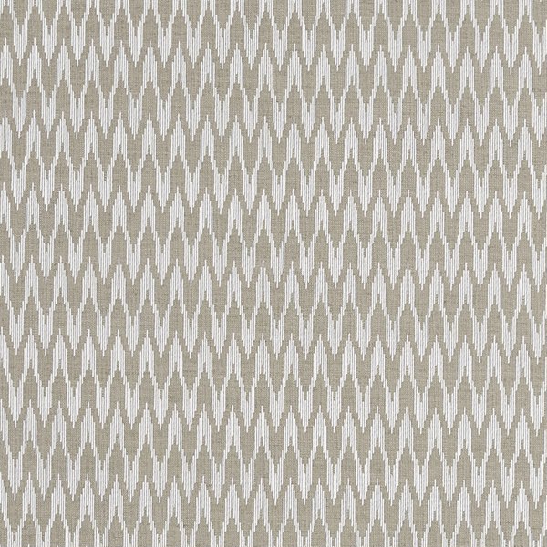 Apex Linen Fabric by Clarke & Clarke
