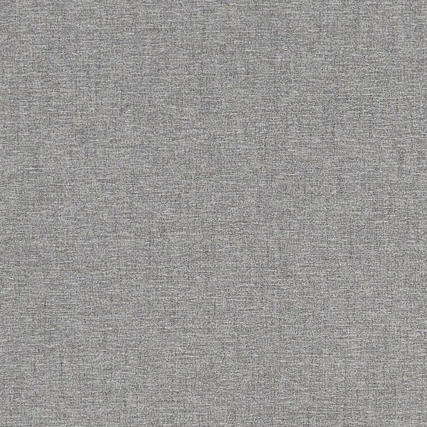 Atmosphere Charcoal Fabric by Clarke & Clarke