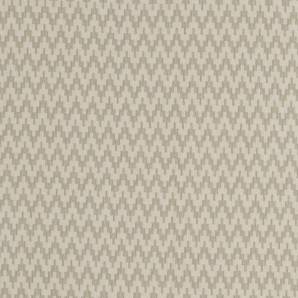 Gallioni Linen Fabric by Clarke & Clarke
