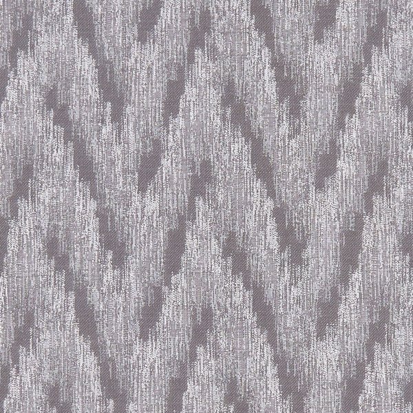 Insignia Charcoal Fabric by Clarke & Clarke