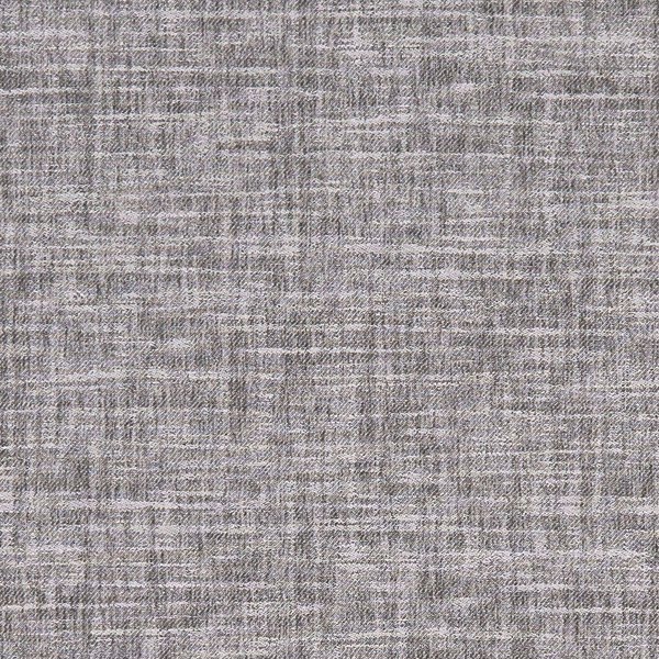 Mizo Charcoal Fabric by Clarke & Clarke