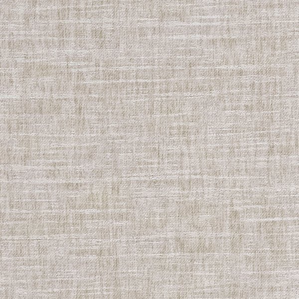 Mizo Ivory/Linen Fabric by Clarke & Clarke