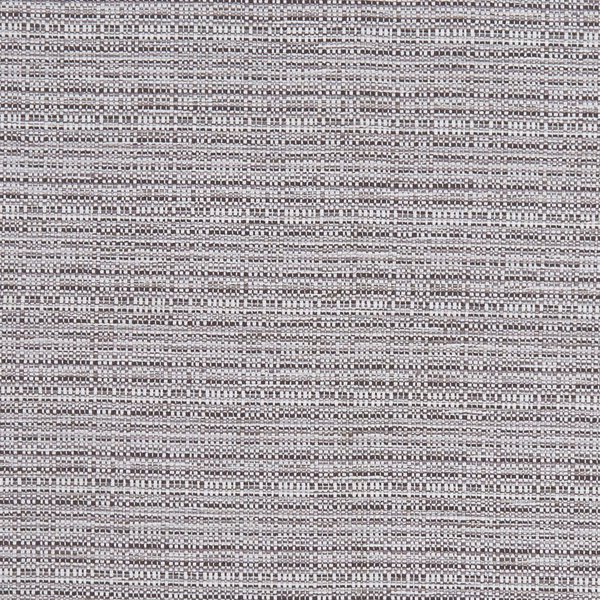 Ramie Silver Fabric by Clarke & Clarke