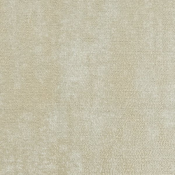 Oro Ivory/Gold Fabric by Clarke & Clarke