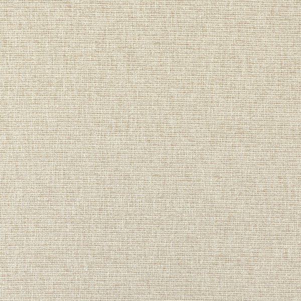 Avani Linen Fabric by Clarke & Clarke