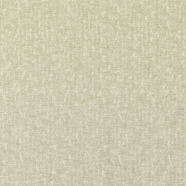Tierra Linen Fabric by Clarke & Clarke