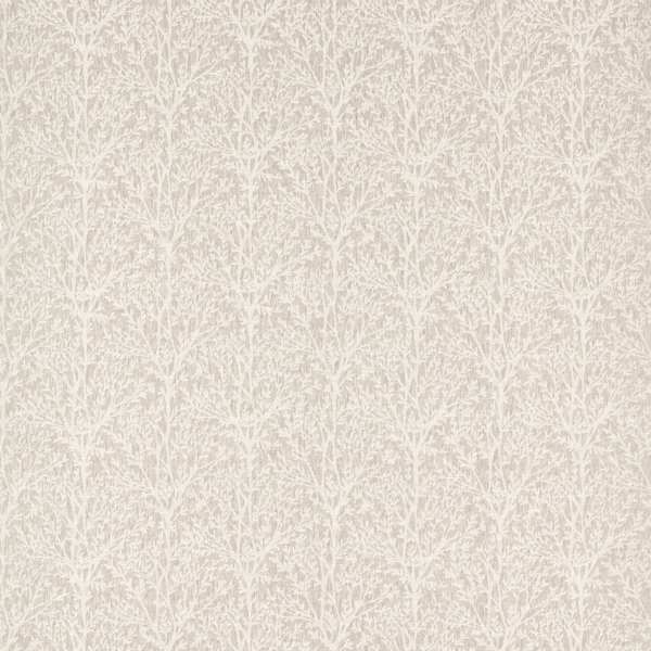 Croft Linen Fabric by Clarke & Clarke