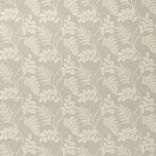Audette Linen Fabric by Clarke & Clarke