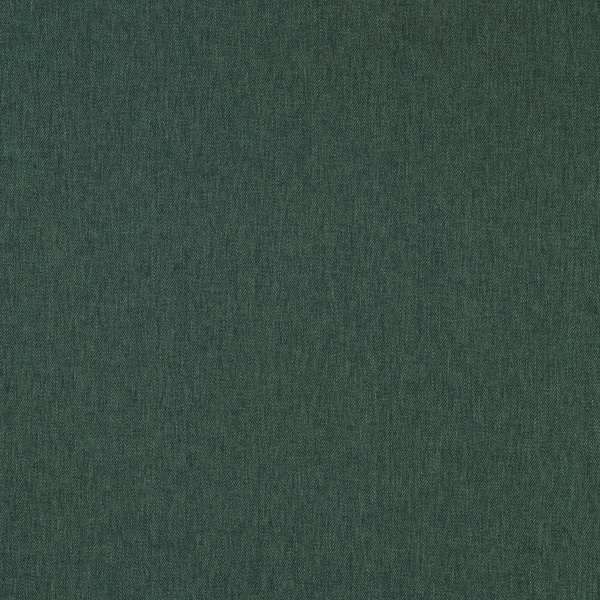 Orla Forest Fabric by Clarke & Clarke