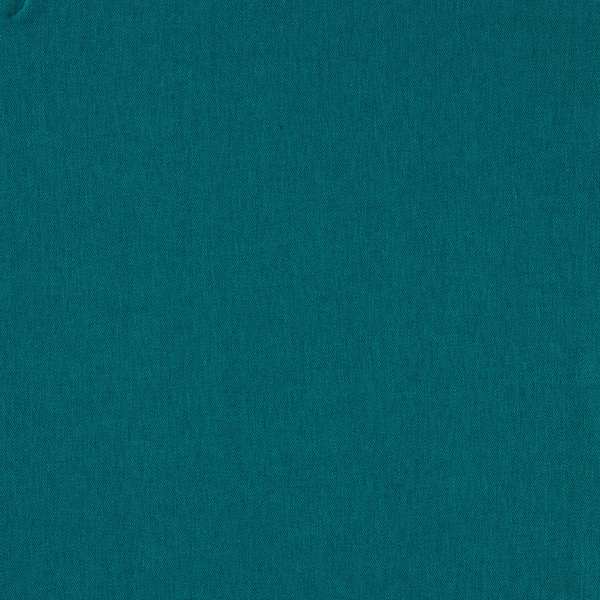 Orla Kingfisher Fabric by Clarke & Clarke